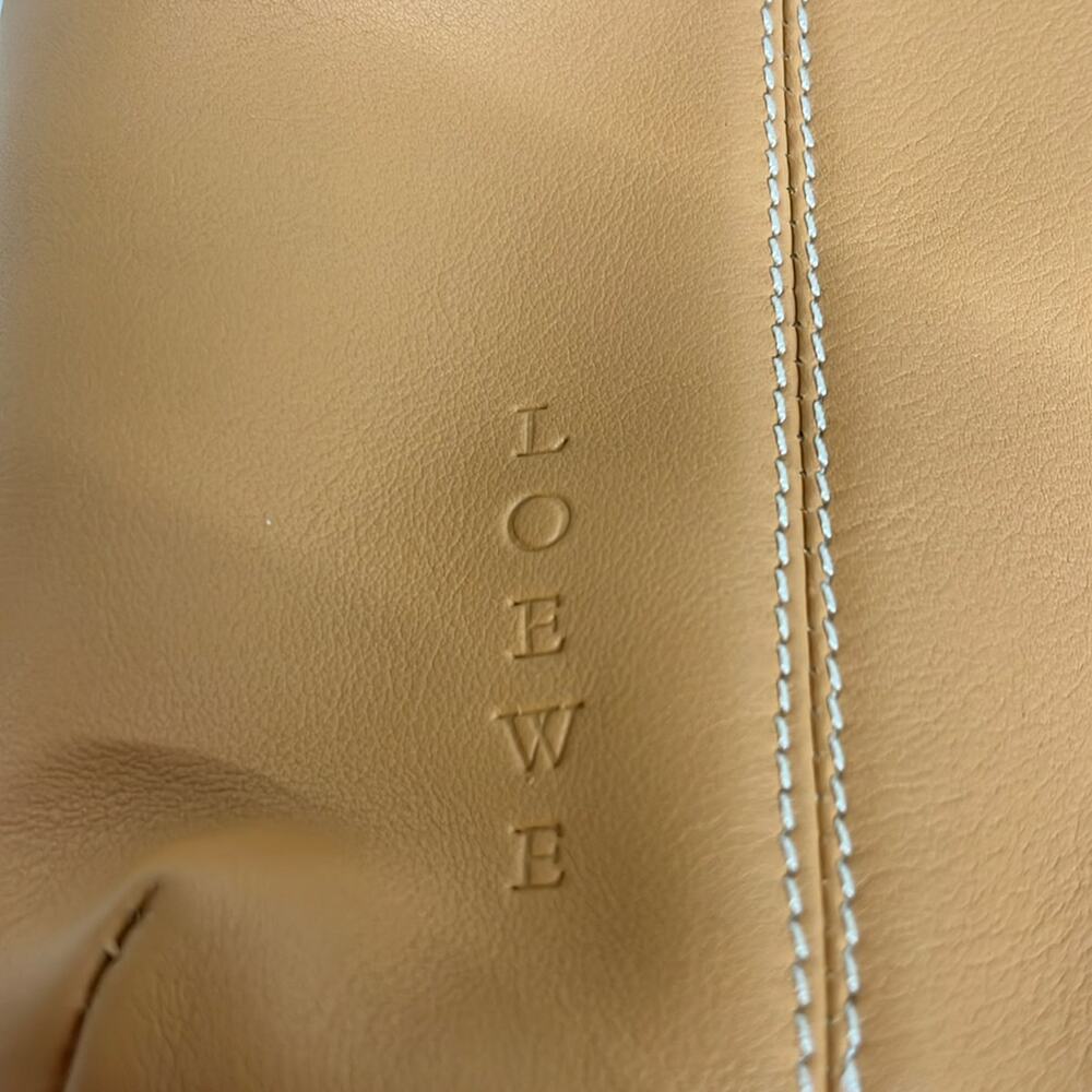 Loewe Handbag - Picture 9 of 10